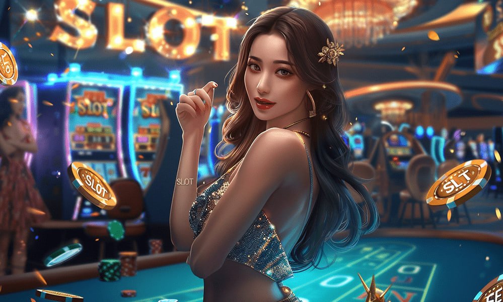 pj66
