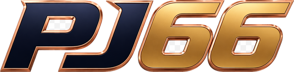 PJ66 Logo